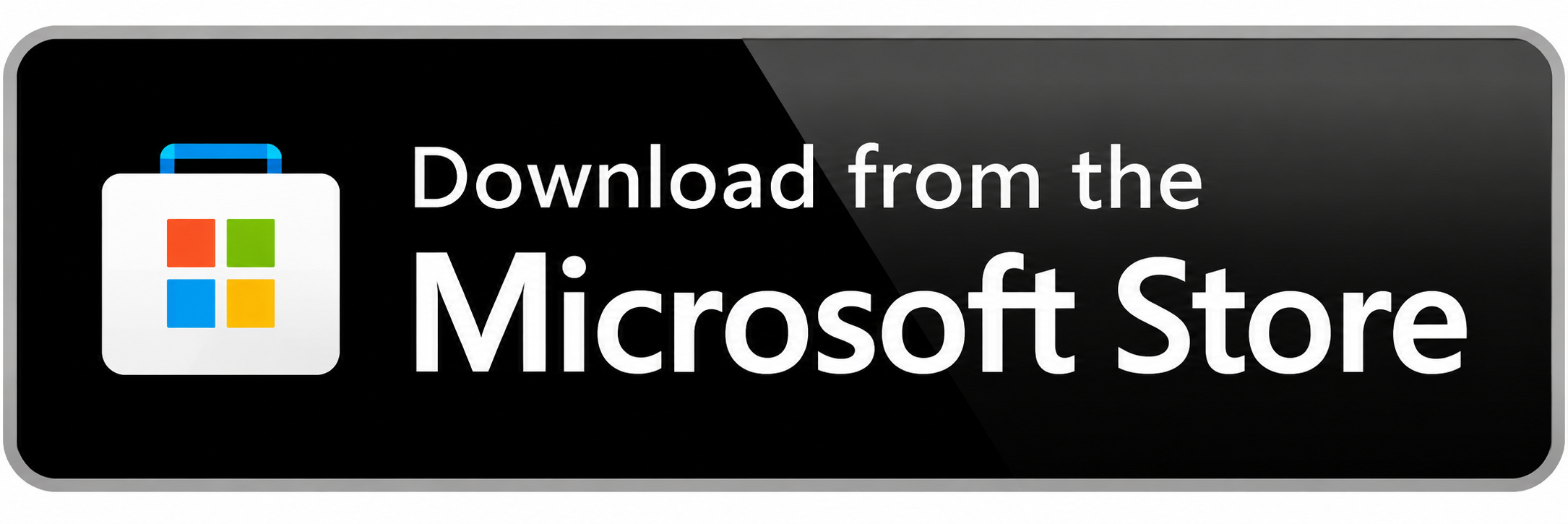 Get it from Microsoft Store