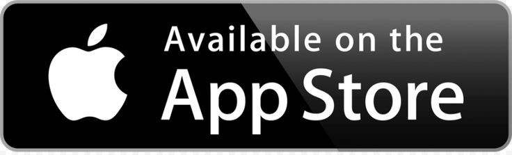 Available on the App Store